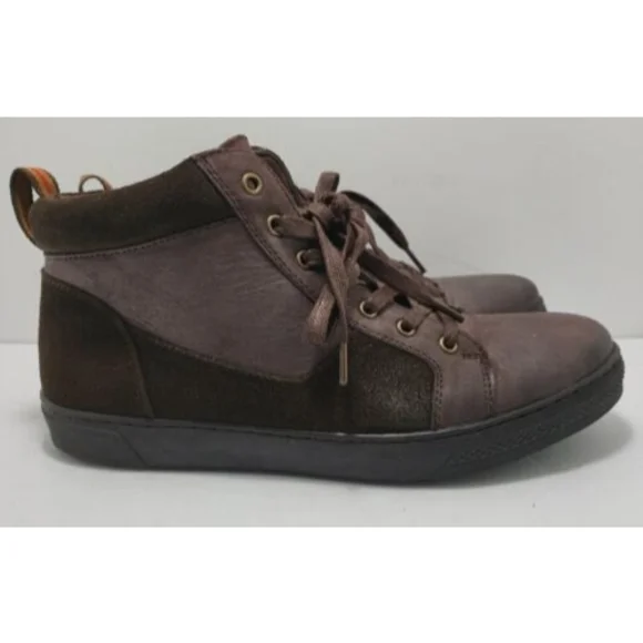 English sales laundry shoes